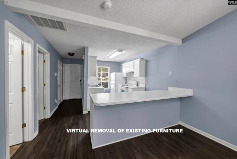 421 Twin Eagles Drive Columbia SC 29203
