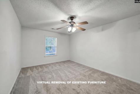 421 Twin Eagles Drive Columbia SC 29203