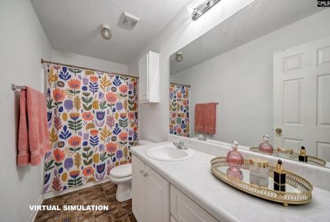 421 Twin Eagles Drive Columbia SC 29203