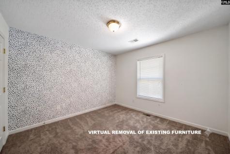 421 Twin Eagles Drive Columbia SC 29203