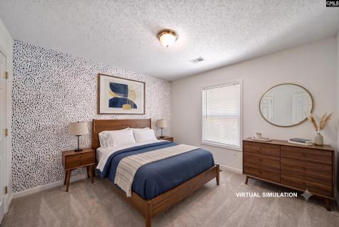 421 Twin Eagles Drive Columbia SC 29203