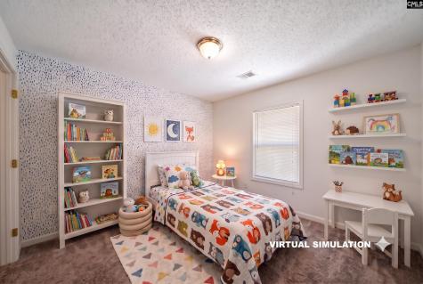 421 Twin Eagles Drive Columbia SC 29203