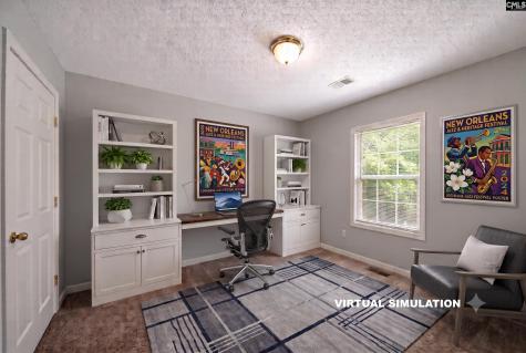 421 Twin Eagles Drive Columbia SC 29203
