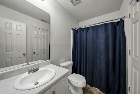 421 Twin Eagles Drive Columbia SC 29203