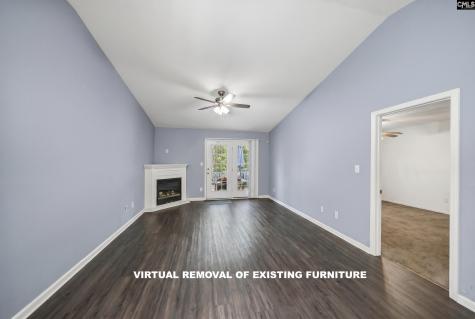 421 Twin Eagles Drive Columbia SC 29203