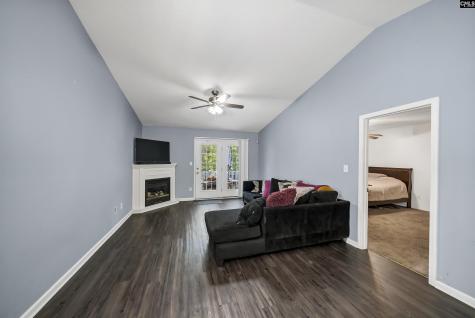 421 Twin Eagles Drive Columbia SC 29203