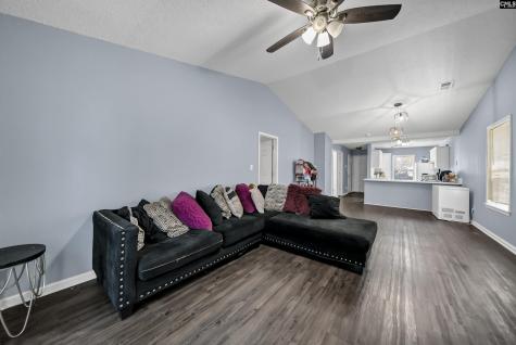 421 Twin Eagles Drive Columbia SC 29203