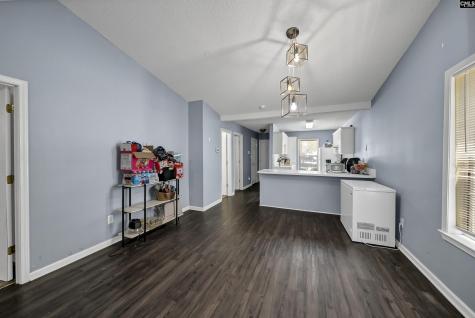 421 Twin Eagles Drive Columbia SC 29203