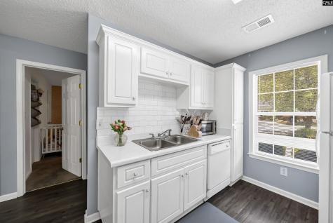 421 Twin Eagles Drive Columbia SC 29203