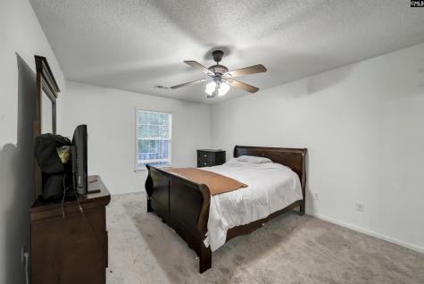 421 Twin Eagles Drive Columbia SC 29203