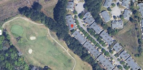 421 Twin Eagles Drive Columbia SC 29203