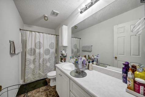 421 Twin Eagles Drive Columbia SC 29203