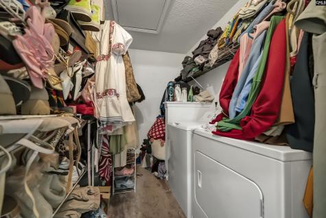 421 Twin Eagles Drive Columbia SC 29203