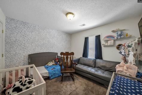 421 Twin Eagles Drive Columbia SC 29203