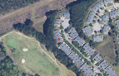 421 Twin Eagles Drive Columbia SC 29203