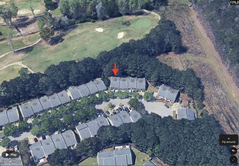 421 Twin Eagles Drive Columbia SC 29203