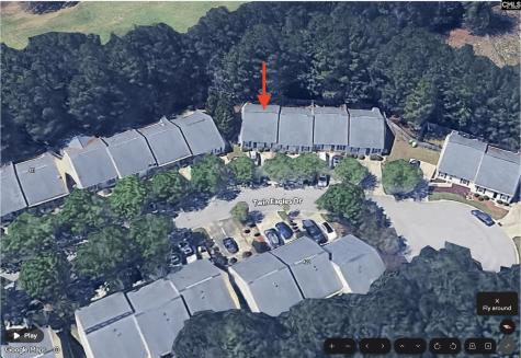 421 Twin Eagles Drive Columbia SC 29203