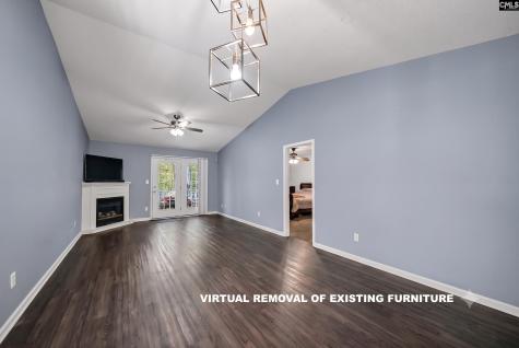 421 Twin Eagles Drive Columbia SC 29203