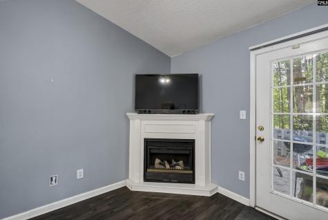 421 Twin Eagles Drive Columbia SC 29203