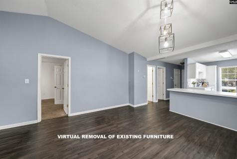 421 Twin Eagles Drive Columbia SC 29203