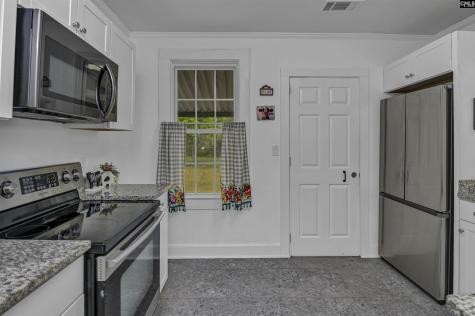 1020 Naples Avenue Cayce SC 29033