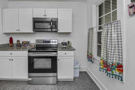 1020 Naples Avenue Cayce SC 29033