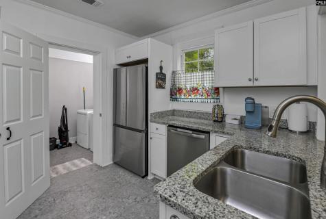 1020 Naples Avenue Cayce SC 29033