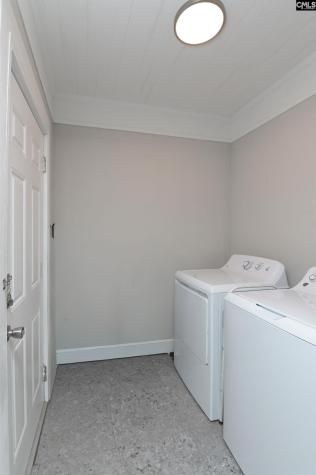 1020 Naples Avenue Cayce SC 29033