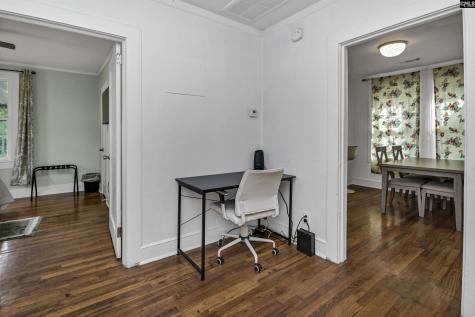 1020 Naples Avenue Cayce SC 29033