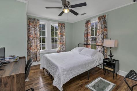 1020 Naples Avenue Cayce SC 29033