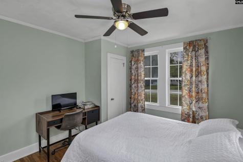 1020 Naples Avenue Cayce SC 29033