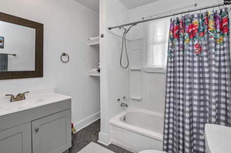 1020 Naples Avenue Cayce SC 29033