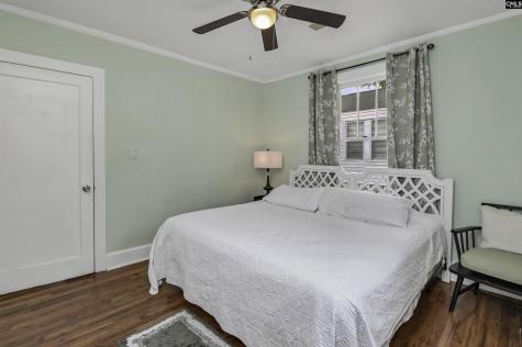 1020 Naples Avenue Cayce SC 29033