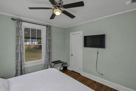 1020 Naples Avenue Cayce SC 29033