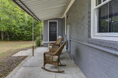 1020 Naples Avenue Cayce SC 29033