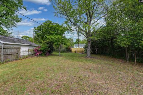 1020 Naples Avenue Cayce SC 29033