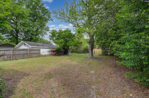 1020 Naples Avenue Cayce SC 29033