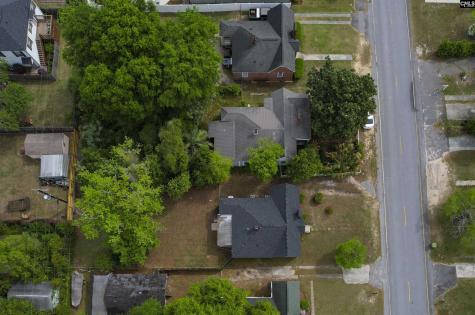 1020 Naples Avenue Cayce SC 29033