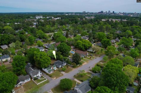 1020 Naples Avenue Cayce SC 29033