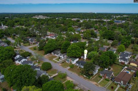 1020 Naples Avenue Cayce SC 29033