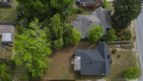 1020 Naples Avenue Cayce SC 29033