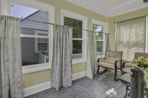 1020 Naples Avenue Cayce SC 29033