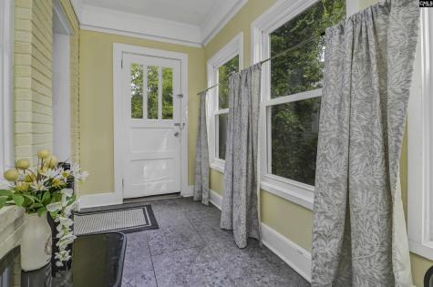 1020 Naples Avenue Cayce SC 29033