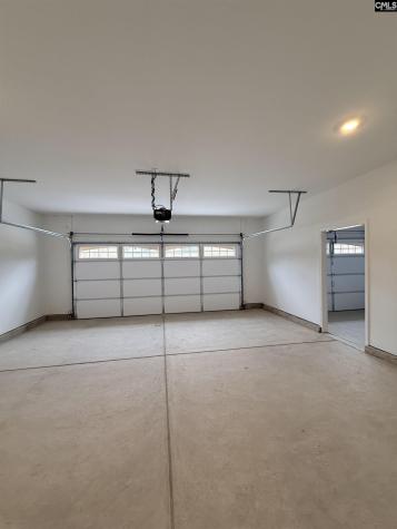 170 Andover Way Lugoff SC 29078