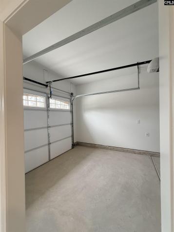 170 Andover Way Lugoff SC 29078
