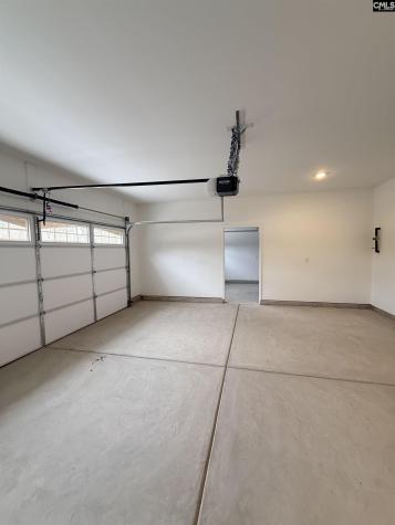 170 Andover Way Lugoff SC 29078