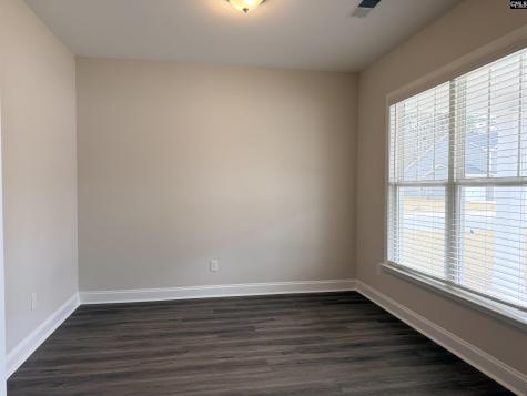 170 Andover Way Lugoff SC 29078