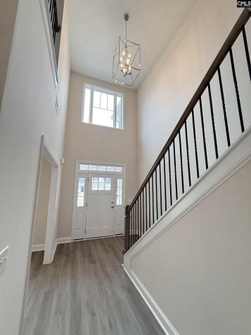 170 Andover Way Lugoff SC 29078