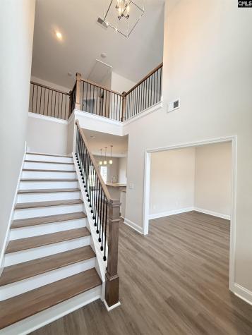 170 Andover Way Lugoff SC 29078