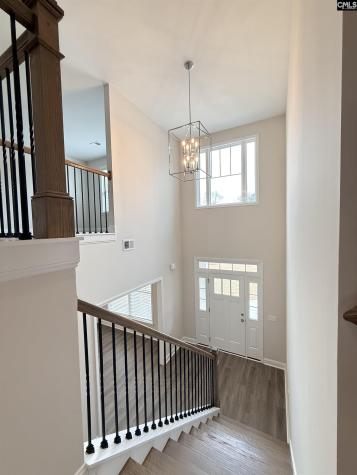 170 Andover Way Lugoff SC 29078
